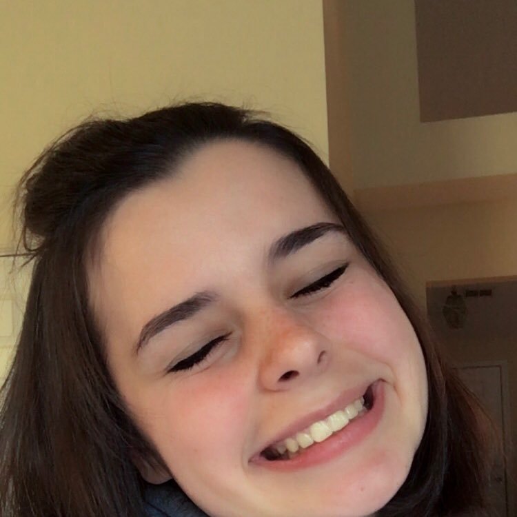 iIoveaIex's profile picture. i love alex ernst. Thats my man.