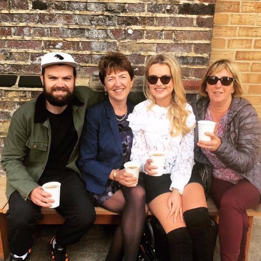 aidanoregan's profile picture. London. Spurs fan. Life’s to short to drink bad beer.