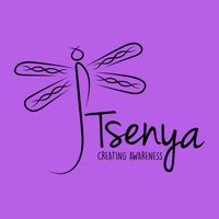 Tsenya-Down syndrome (@tsenyasport) 's Twitter Profile