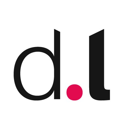 Ayudamos a tu empresa a transformar la experiencia de uso de sus productos y servicios #UX #CX #DesignThinking #TransformacionDigital #TD #Innovación #UX_PM