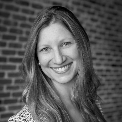 Melanie Cutlan Profile
