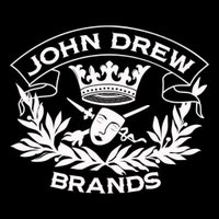 John Drew Brands (@johndrewbrands) 's Twitter Profile