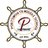 PMS_NH Avatar