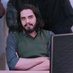 Reza Jamili (@jamilireza) Twitter profile photo Reza Jamili (@jamilireza) Twitter profile photo