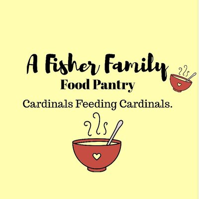 St John Fisher College Food Pantry On Twitter Pizza Wings And