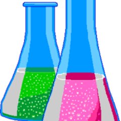 b_coolscience's profile picture. 8th gr. //science student of @physci8. Especially interested in relating science to sports and skiing. Also interested in music and math.