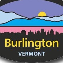 The best food 🥘 , drink 🍸 & entertainment 🎷 in Burlington, Vermont. Message me about specials and events. @MarcBolh #BestofBVT #bvt #btv