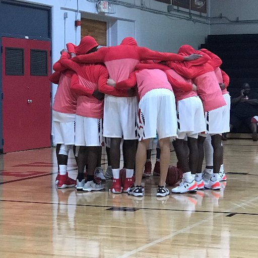 Kathleen High School Boys Basketball