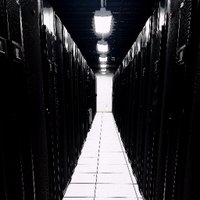 HMSResearchComputing (@hms_rc) 's Twitter Profile