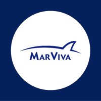 marvivapanama(@marvivapanama) 's Twitter Profileg