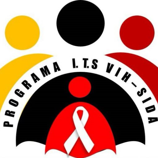 COORDINACION REGIONAL DEL PROGRAMA ITS - VIH / Sida