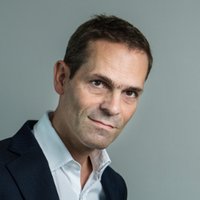David Guillot de S (@guillot2s) 's Twitter Profile