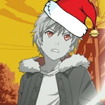 DefyThyKing's profile picture. I've been waiting. 👀

Beep, this is my meme bot. @DontDefyMemes