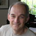 Roger Linn (@roger_linn) Twitter profile photo Roger Linn (@roger_linn) Twitter profile photo