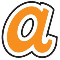 West Anchorage Baseball (@whs_baseball_ak) 's Twitter Profile Photo West Anchorage Baseball (@whs_baseball_ak) 's Twitter Profile Photo