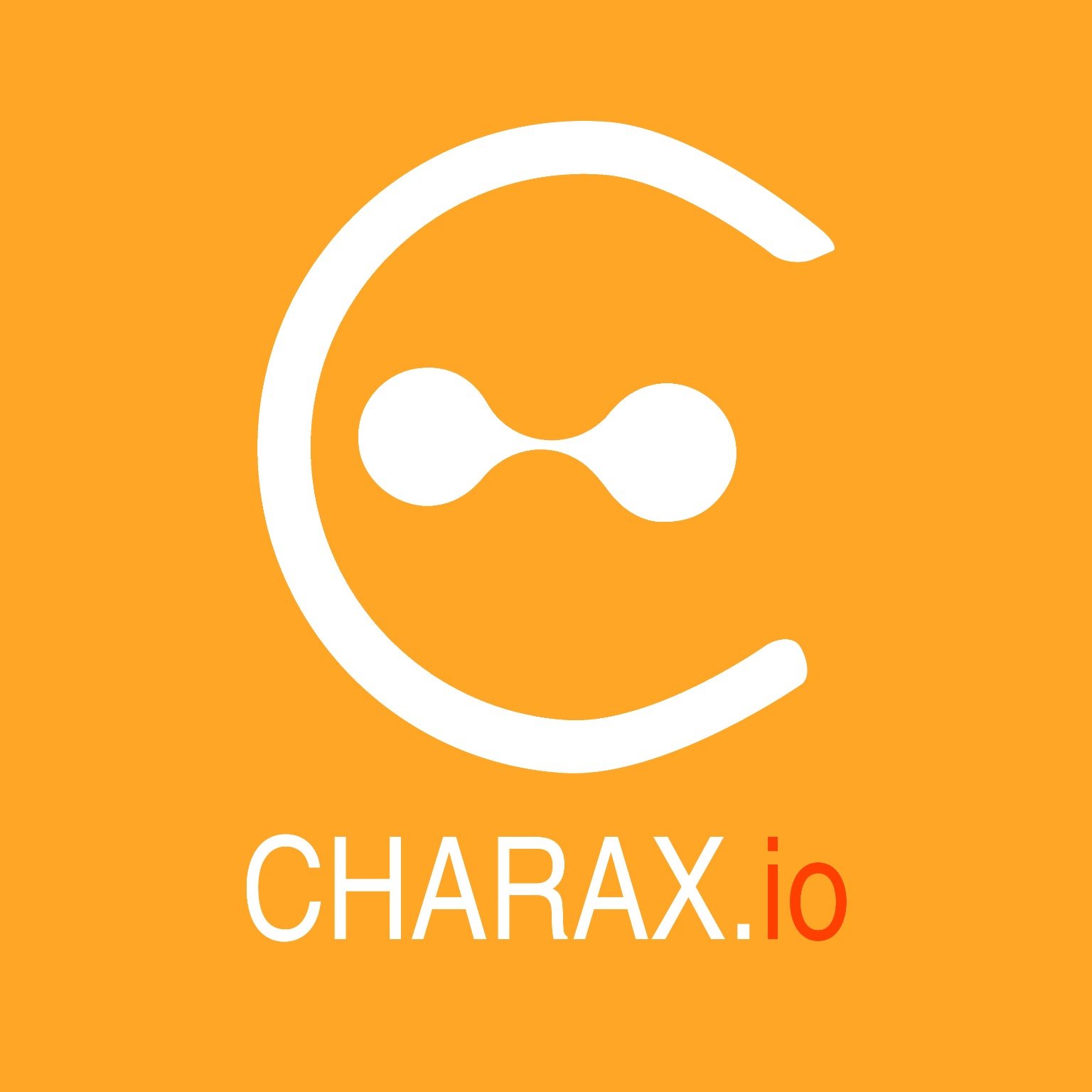 g_charax's profile picture. Charax.io è un’innovativa piattaforma che fornisce alle persone che mantengano attive le proprie relazioni sociali un premio di qualità per i propri rapporti