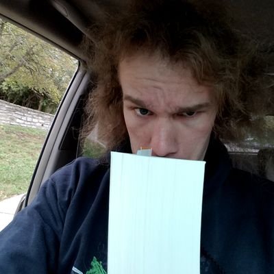 drumsoftheabyss's profile picture. Enigmatic drummer of Split the Abyss. History and Manga enthusiast and serial record purchaser.