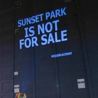 Jeremy Kaplan (@bksunset) 's Twitter Profile