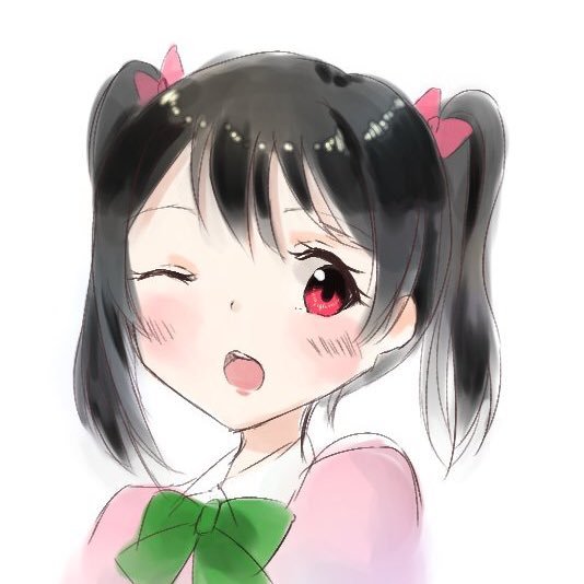 はるの助さんのプロフィール画像
