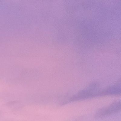 grennite's profile picture. swe | sg | nyc