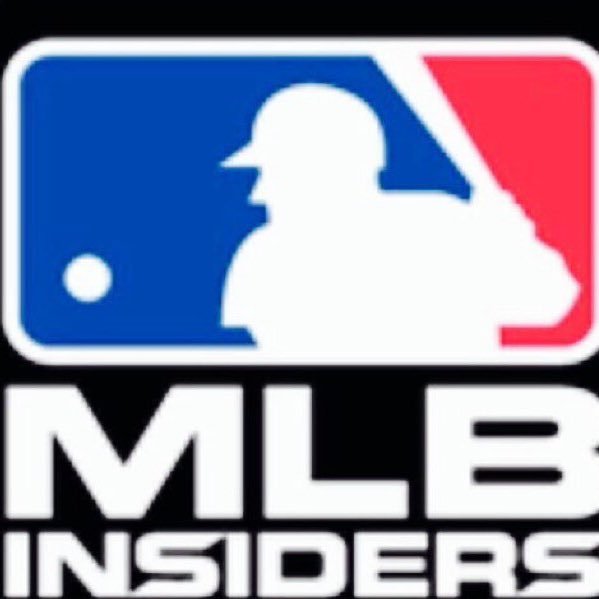 New alerts and news on all things MLB!