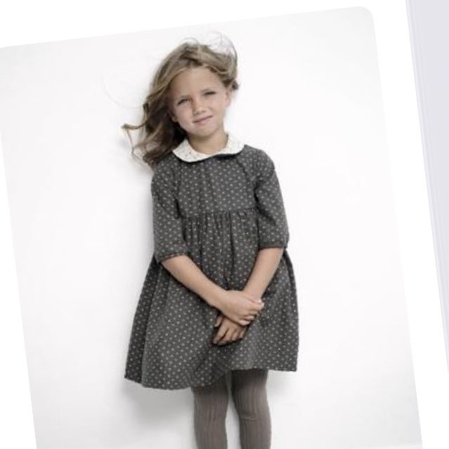 Crazy_mathmatic's profile picture. 