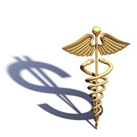 Physician, Wealth Thyself (@wealththyself) 's Twitter Profile