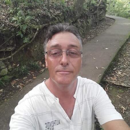 WilliamsBroder4's profile picture. I'm a very passionate and honest man I don't like people taking me for granted and I love going out with my little princess because she's my world.