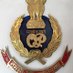 DGP, Odisha (@dgpodisha) Twitter profile photo DGP, Odisha (@dgpodisha) Twitter profile photo