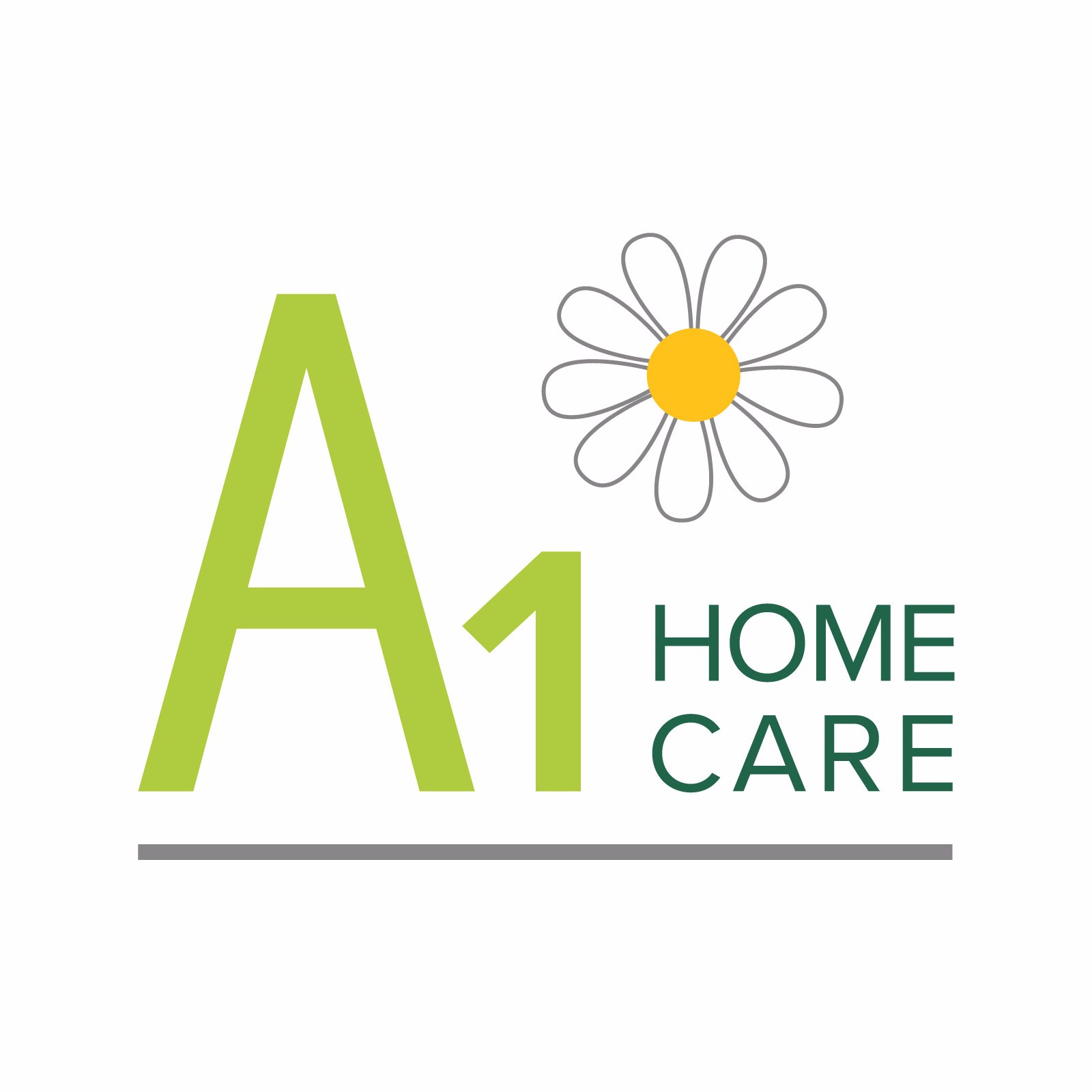 A1 Home Care LTD are committed to providing quality care to individuals in their own homes.