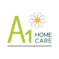 A1 Home Care(@A1HomeCare_Ltd) 's Twitter Profile Photo