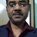 Shashank kumar - @Shashan69334304 - Twitter