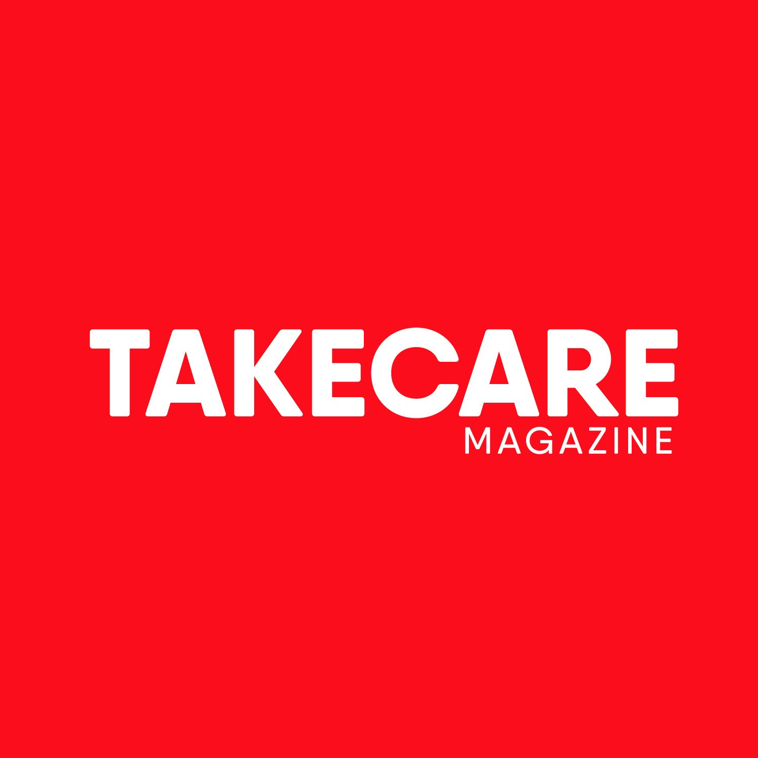 Takecare magazine present features on the most fascinating people of Trinidad & Tobago, most creative, most entertaining places and most delicious cuisine.