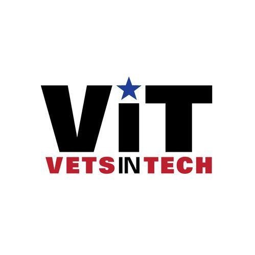 VetsinTech supports our current and returning #veterans with re-integration services, and by connecting them to the national technology ecosystem.