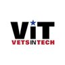 VetsInTech's profile picture. VetsinTech supports our current and returning #veterans with re-integration services, and by connecting them to the national technology ecosystem.