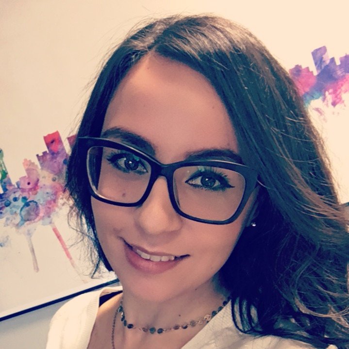 Tech Recruiter in DFW
Agile Coaches, Software Developers, Scrum Masters, and beyond!
