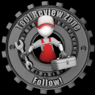 Follow us for the latest tool updates, releases and news. YouTube: https://t.co/JLuspciMv3…
#powertools #toolreviews #tools #newtools