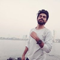 Zain (@zain97797234) 's Twitter Profile