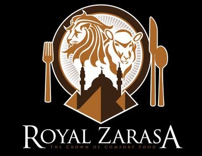 royalzarasa's profile picture. 