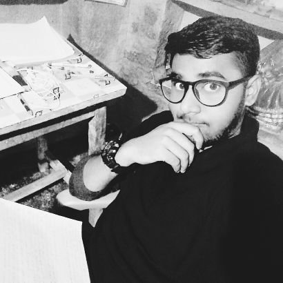 ''WORK HARD UNTIL YOU GET SUCCESS'' Subscribe my YouTube channel, I bring all the latest trick for ssb ..stay updated