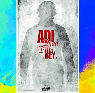 RK01STAR's profile picture. South Indian