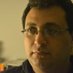 Emad Armanious (@emad_armanious) Twitter profile photo Emad Armanious (@emad_armanious) Twitter profile photo