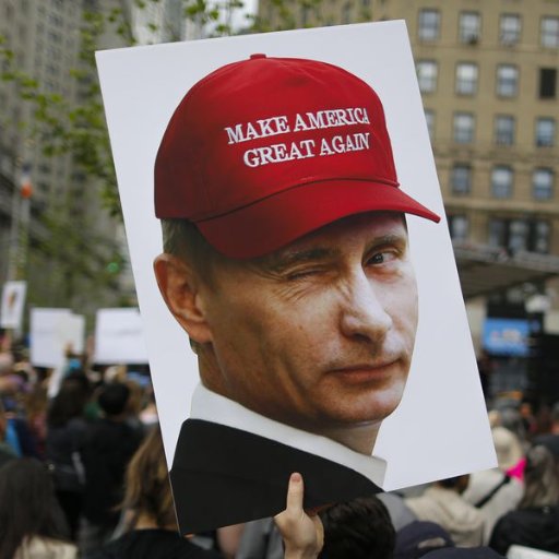 2russianhackers's profile picture. 