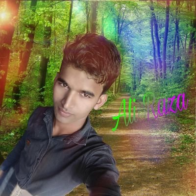 hi this is my official account I guess I am the ultimate social media....