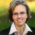 Anna Osius (@annaosius) Twitter profile photo Anna Osius (@annaosius) Twitter profile photo