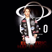 登坂 (@jsb_omiiii) 's Twitter Profile