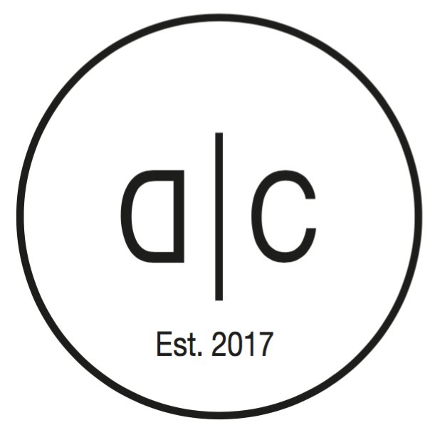 DuchyCoaching's profile picture. Modern training methods with a personal touch https://t.co/cJX4zdxdz5