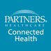 PartnersConnectHlth (@connectedhealth) Twitter profile photo PartnersConnectHlth (@connectedhealth) Twitter profile photo