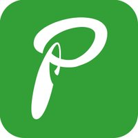 Payably (@getpayably) 's Twitter Profile