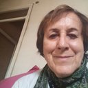 Caya Marta Dalton - @CayaMarta - Twitter